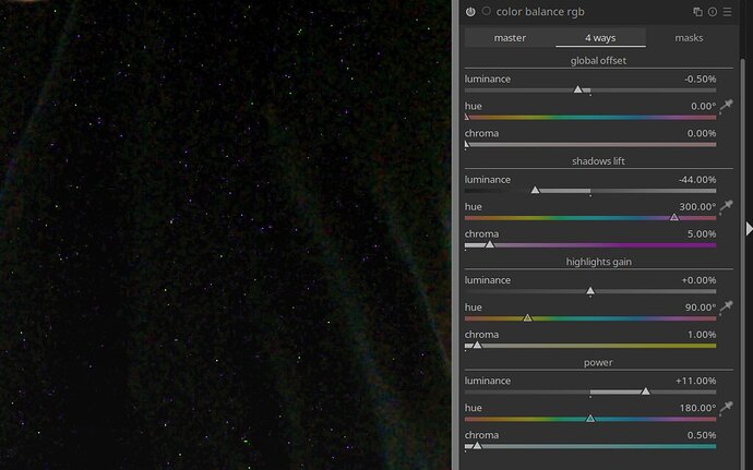 dt-colorbalrgb-luminance-2