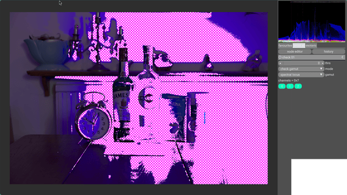 2025-09-13-101207_hyprshot