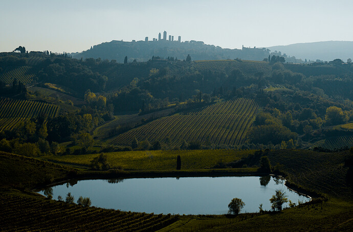 1710_Volterra_San_Gimignano_0140