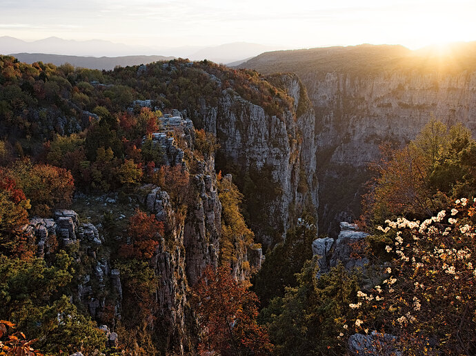 20251101_Zagoria_0368-1