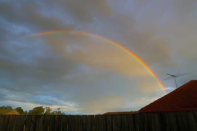 2021-02-21_18-08-36.28_DSC8719_02