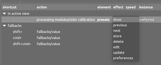 Screenshot 2025-11-02 at 10.47.13