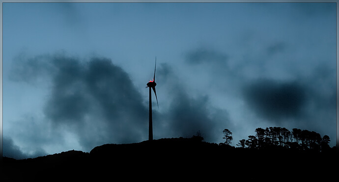 202401082024-01-08.18.34.27.72-_DSC3534