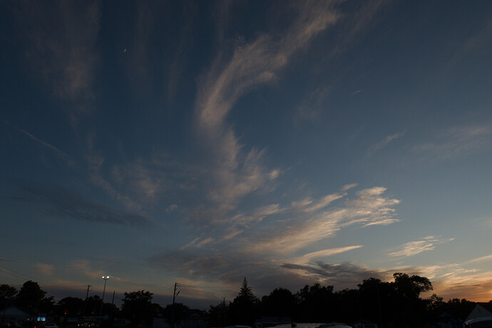 IMG_8328_04.CR2