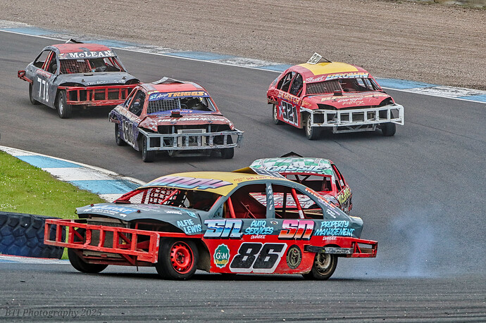 IMG_1139-Edited_ DCC