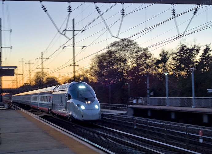 54909813932_9df58f0370_o