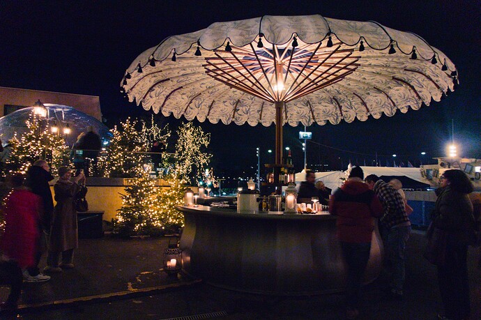 2025-12-16-17-59-12-P1080618