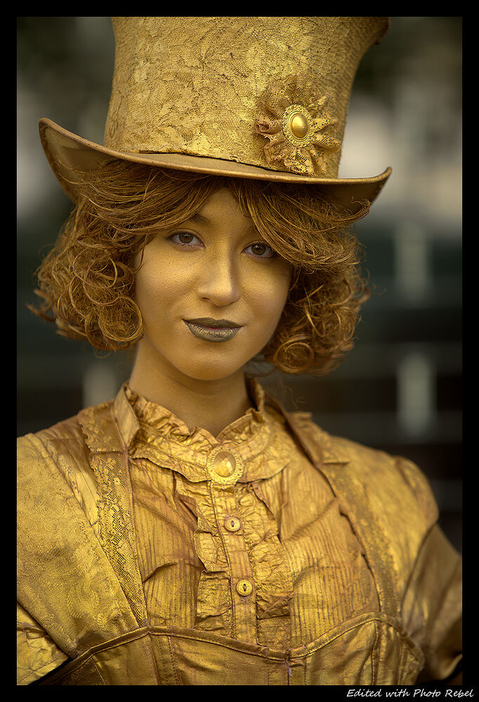 LivingStatue_HD