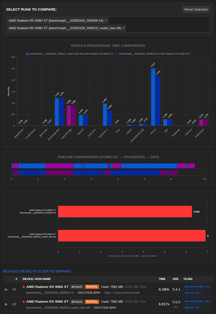 Bildschirmfoto_20260328_001212
