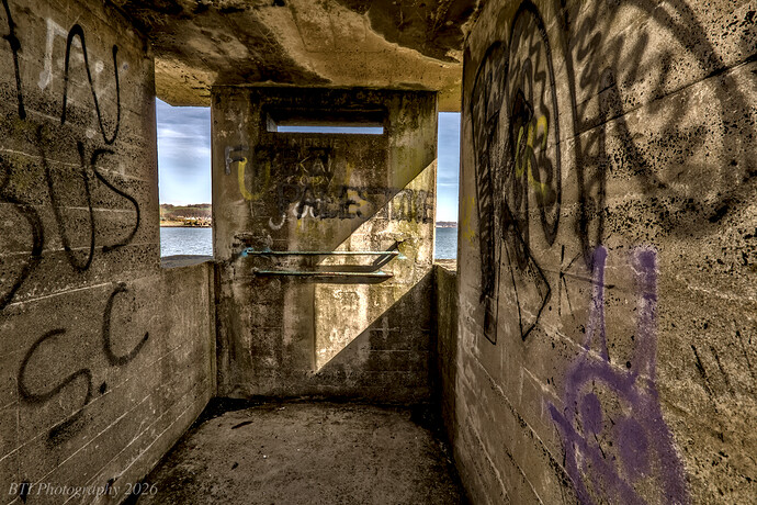 IMG_3542-hdr-Edited_ DCC