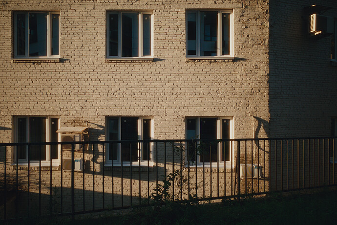 R0023472