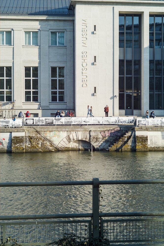 2026-03-22-P0001362_3