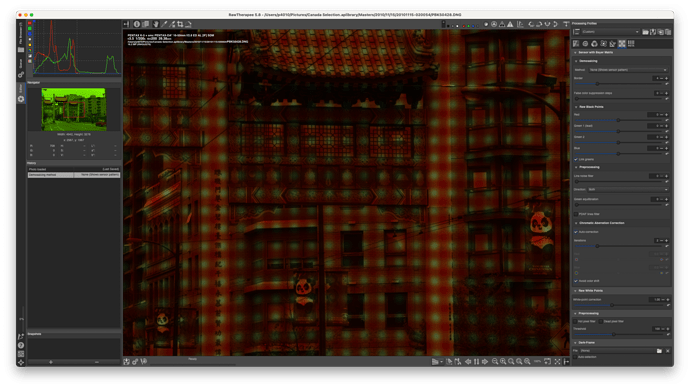 Screenshot 2022-10-24 at 16.39.05