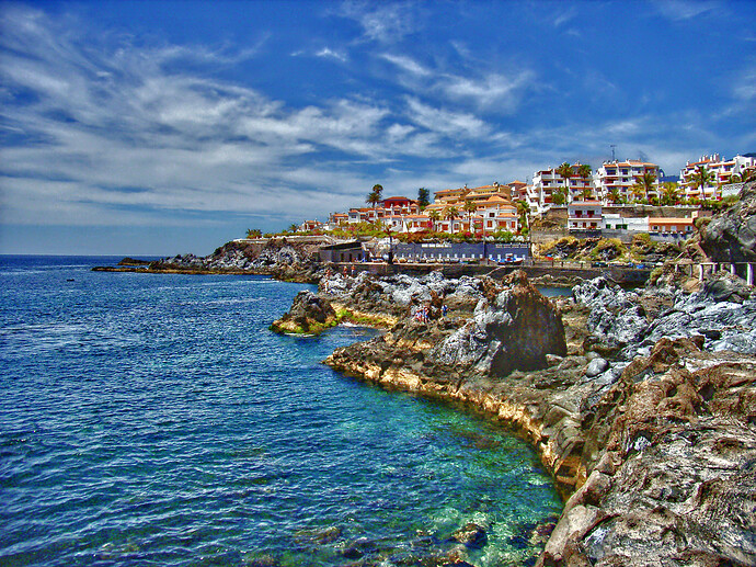tenerife1