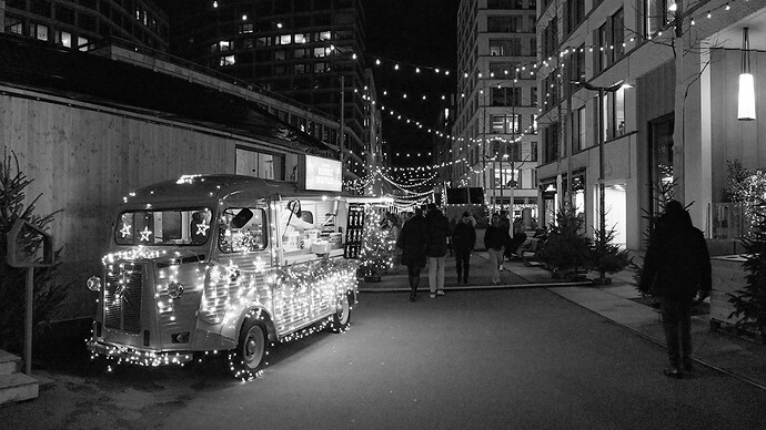 2023-12-15_17-25-45_P1020832