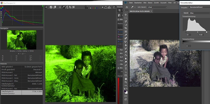 PS_vs_RT_WB