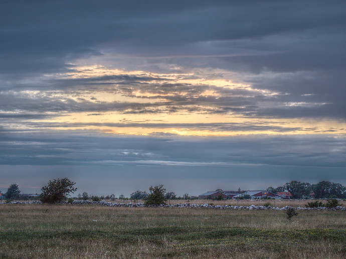 P7081787 (1)-darktable-GIMP Mantiuk and LAB