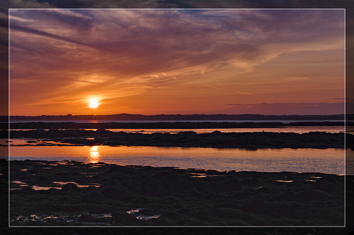 2001-04-14-DSC_0152(1)_LR