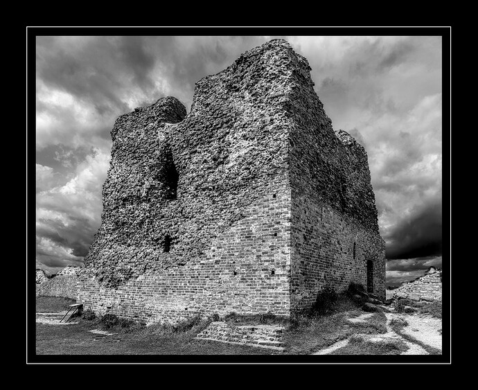 2506_Ruine Kalo-0032