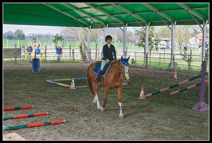 2023-04-02-IMG_6624 Bitless_I_2023_1