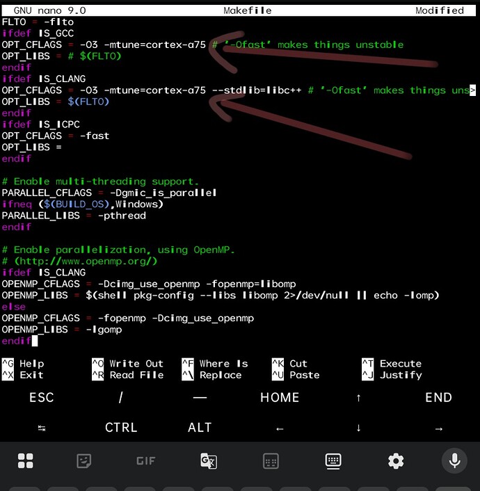 Screenshot_20260619-212945