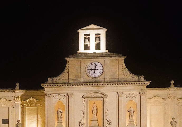 20260422_G002997_05