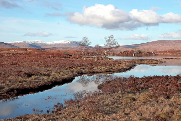 20240302-1709-8228 GIMP 2.99.18