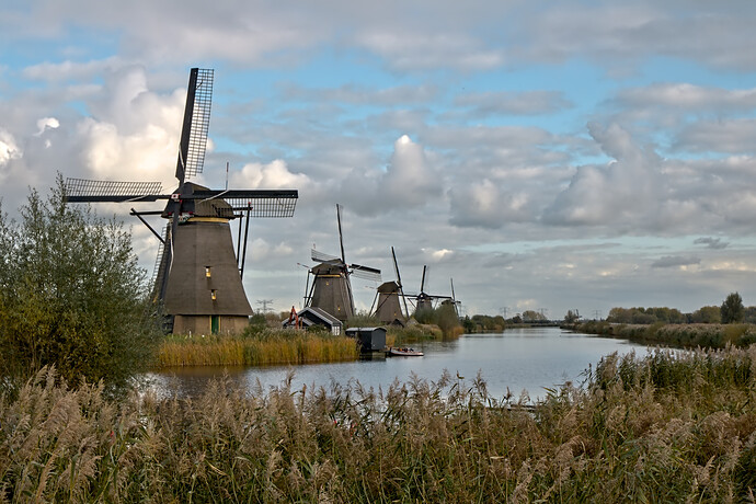 2019-10-28_16-19-49_01