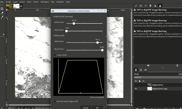 vokoscreenNG-2025-08-23_23-37-58-0003