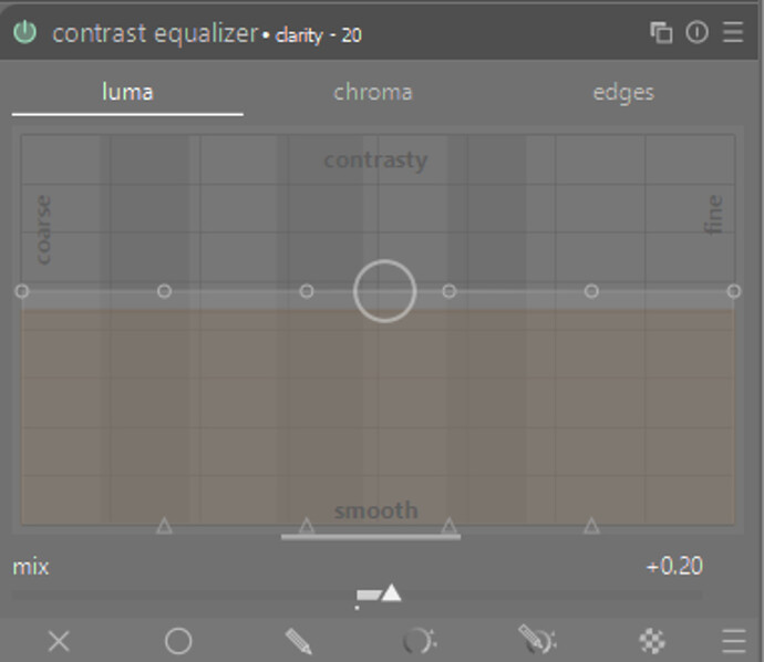 12-contrast-eq-clarity
