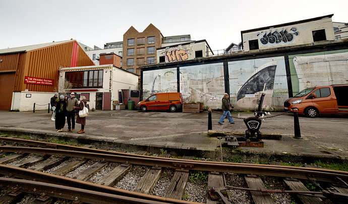 docks-scene