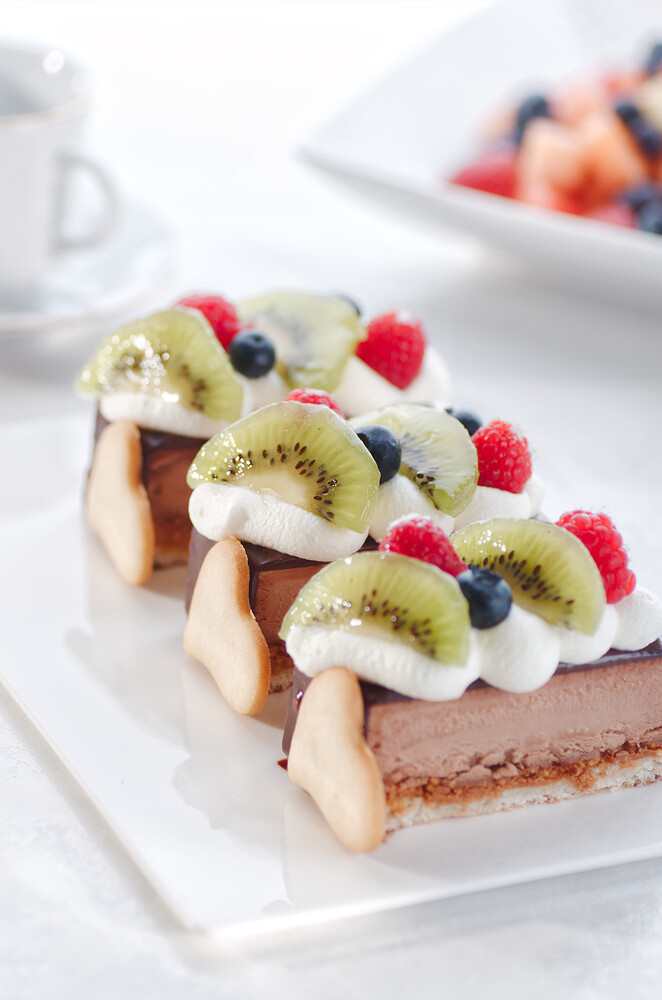 2017-08-24-IMCB5242_LR