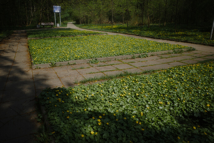 R0018914