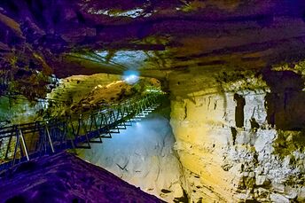 IMG_1248_02