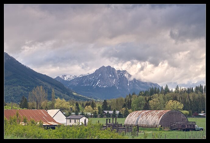 _DSC5510 (2)_0