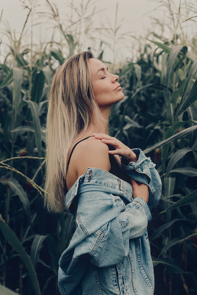 Copy of signature edits free raws - signatureedits.com IMG_1467