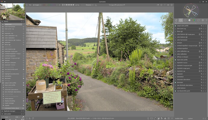 Screenshot_20260418_195032