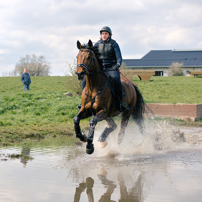 cross-cesar-IMG_4297_01