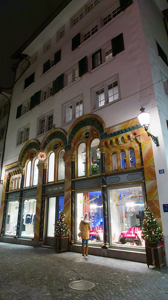 2023-12-16_18-52-35_P1020919