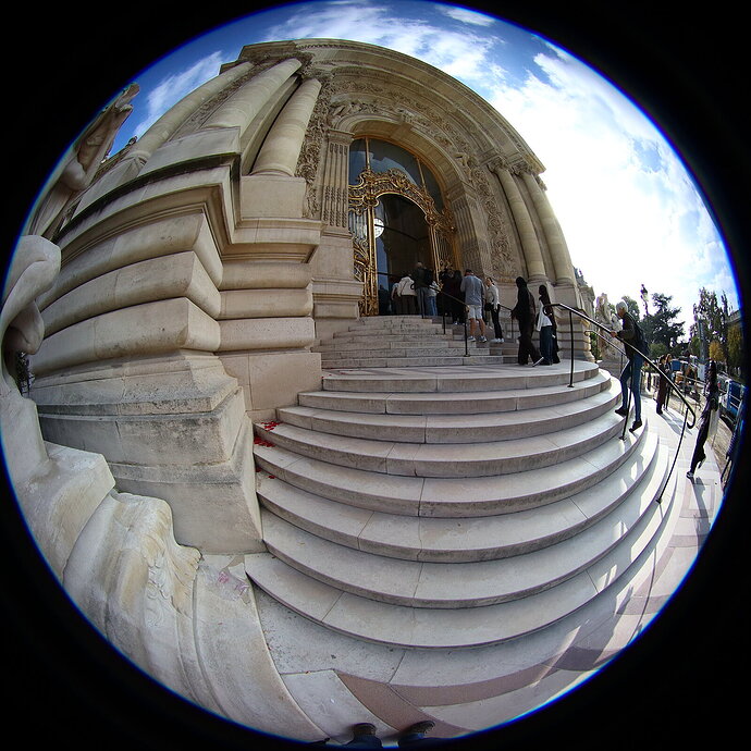 PetitPalais