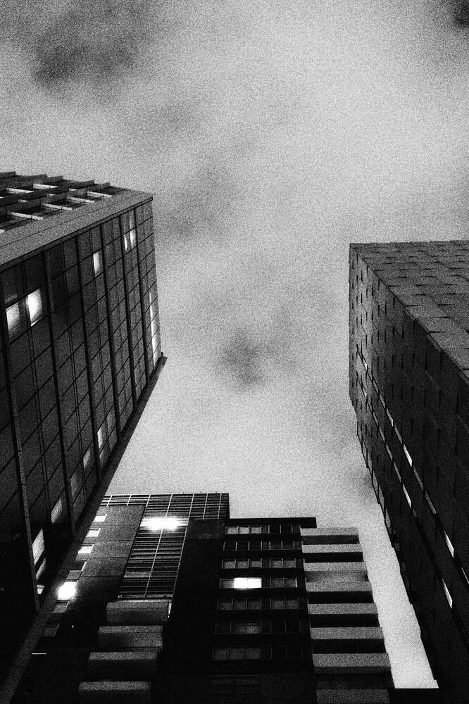 DSC_2671