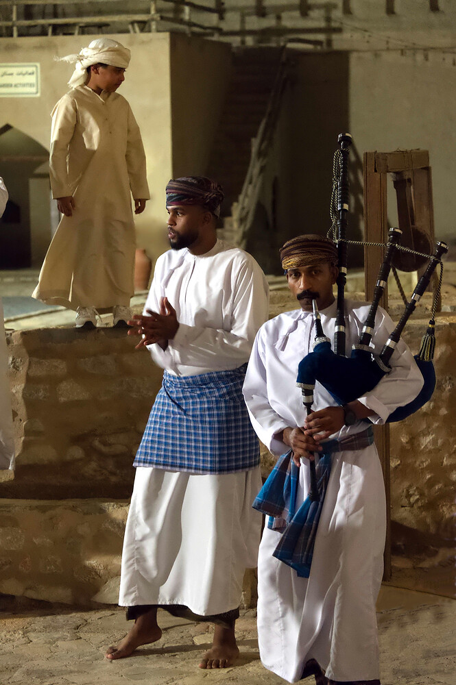 TZ5_1506 ART - GIMP3,2RC1 (Jpeg-li)