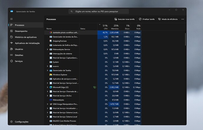 Captura de tela 2025-10-28 110511-2