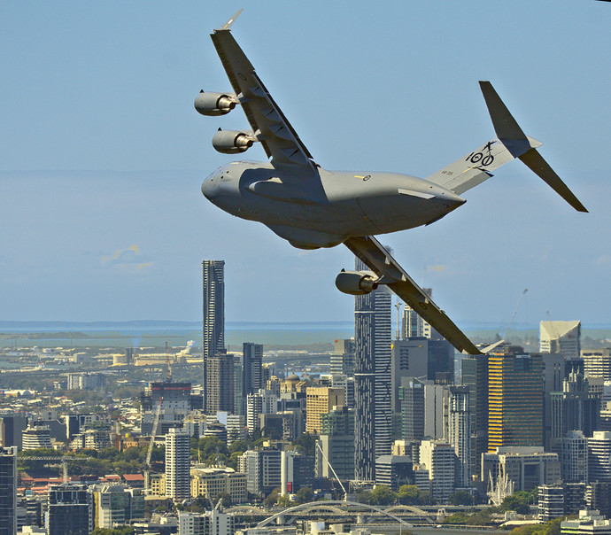 a-2021-09-23_12-12-27.83_DSC2727-2