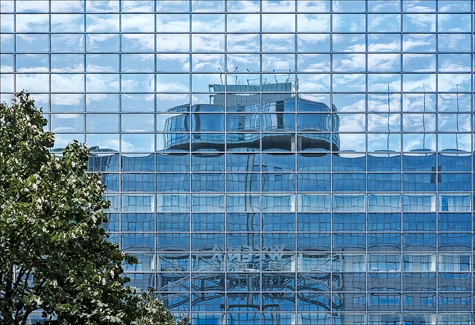 KMGQ4257-F85mm-A4.5-Rotterdam-ISO200-dt_v1-2026-web