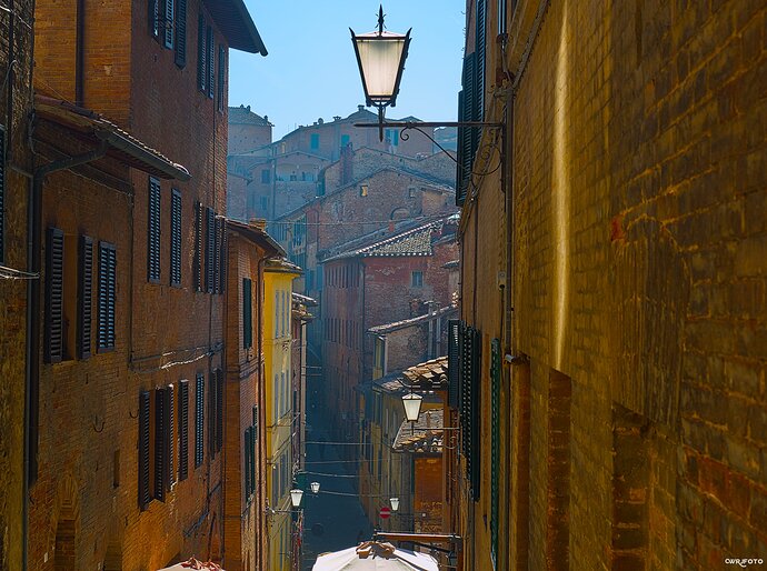 1710_Siena_0025_01