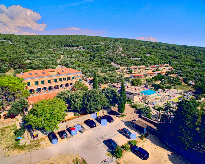 DJI_0096-hdr_02