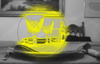 Screenshot_20191231_205940