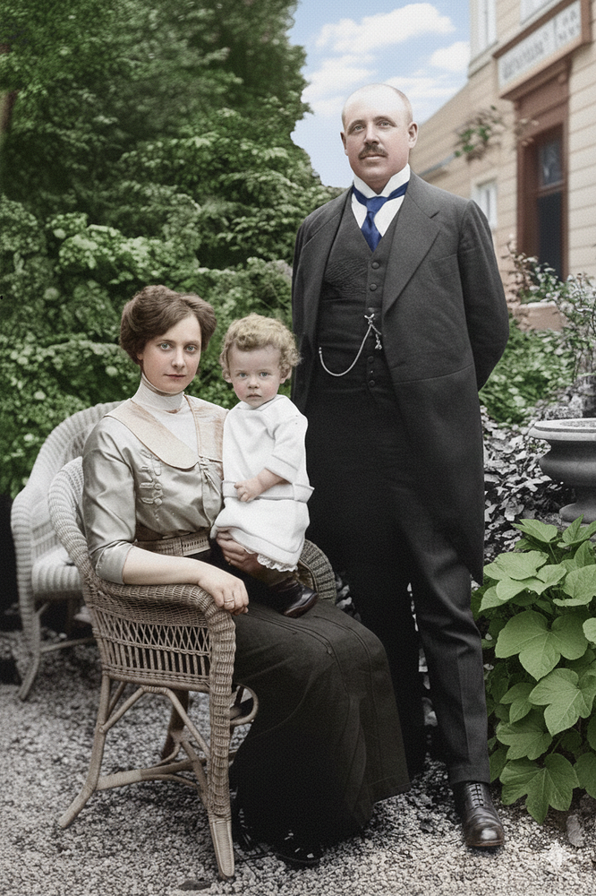 Gemini_Generated-Image-sepia to WB