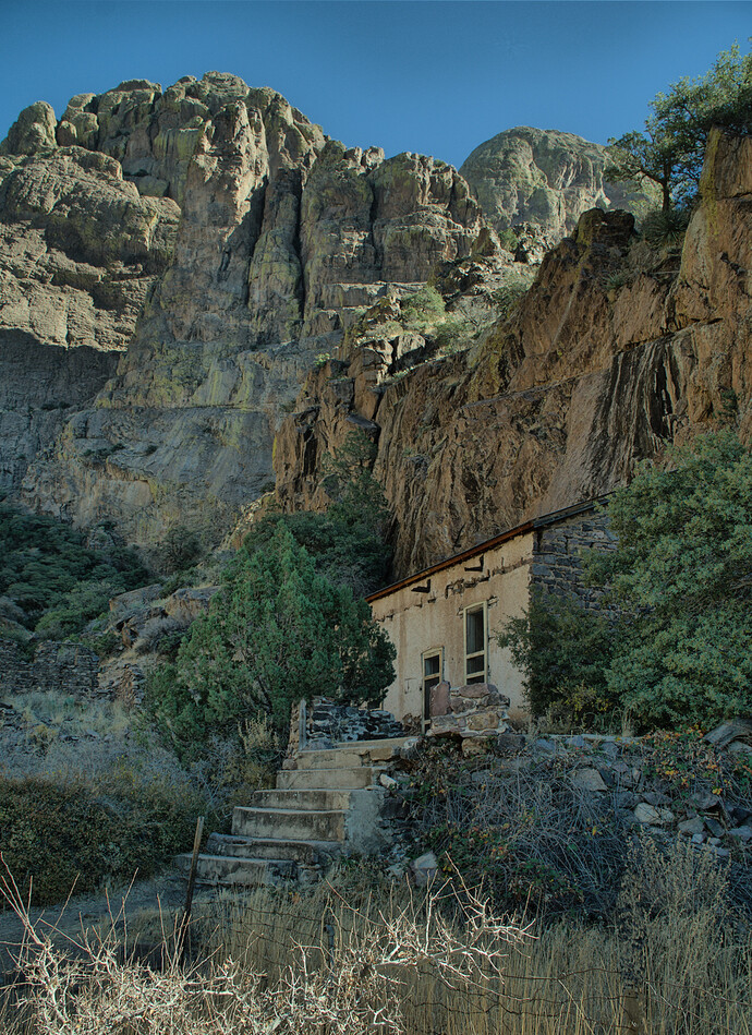 pN9vSFVxy9UEJ5D18yrRXzHBPTI